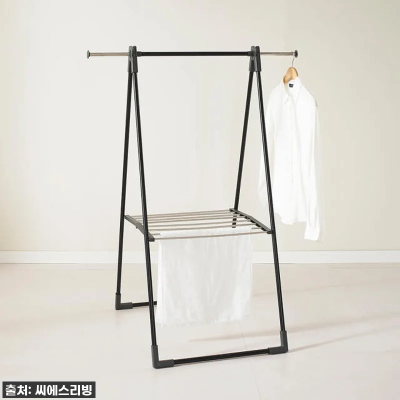 🎁찐후기! 품절임박템! 씨에스리빙 에 관련 이미지 3