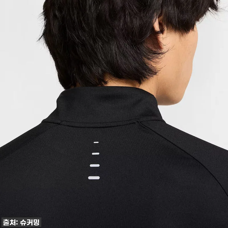 🎁 품절임박! 나이키 드라이핏 긴팔 관련 이미지 3