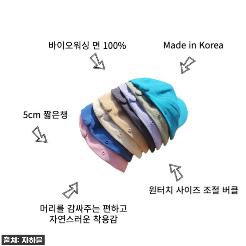 ⭐ 품절임박! 소두 볼캡 찾는다면 무조건 이거! 알바 숏챙 모자 찐 사용후기 (꿀팁포함!) ⭐ 14 ⭐ 품절임박! 소두 볼캡 찾는다면 무 관련 이미지 3