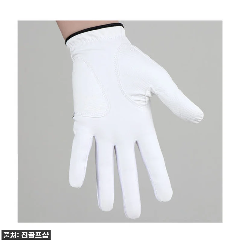 이 가격 실화?! 미즈노 RV 남성 합피 골프장갑, 찐 사용 후기! 이건 무조건 사야 해! 11 이 가격 실화?! 미즈노 RV 남성 관련 이미지 3