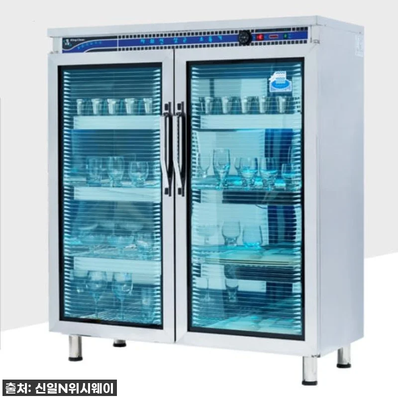 ✨ 품절임박! 우리집 위생 책임지는 찐필수템! 520L 대형 식기살균소독기 솔직 후기! ✨ 9 ✨ 품절임박! 우리집 위생 책임지는 관련 이미지 3