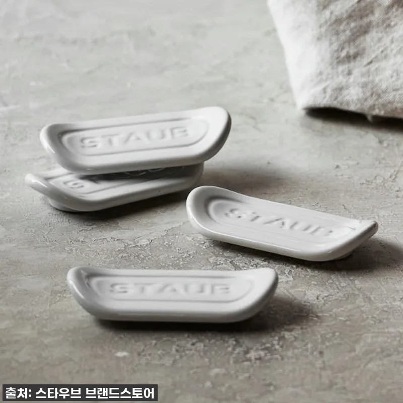 [찐후기] 주방 분위기 확 살리는 스 관련 이미지 3