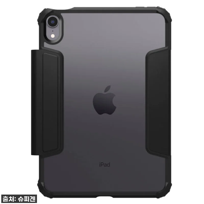 아이패드 미니7 케이스, 이건 무조건 쟁여야 해! 찐후기: 울트라하이브리드프로 품절되기 전에 달려! 10 아이패드 미니7 케이스, 이건 무조건 관련 이미지 3