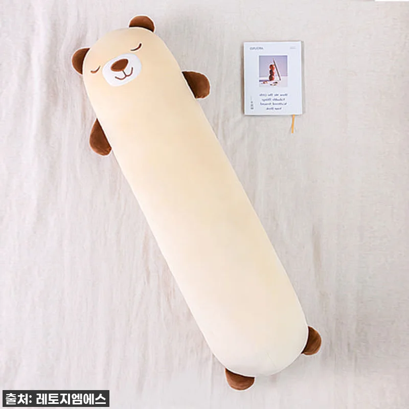 품절임박! 찐후기: 레토 쫀득한 모찌 관련 이미지 3