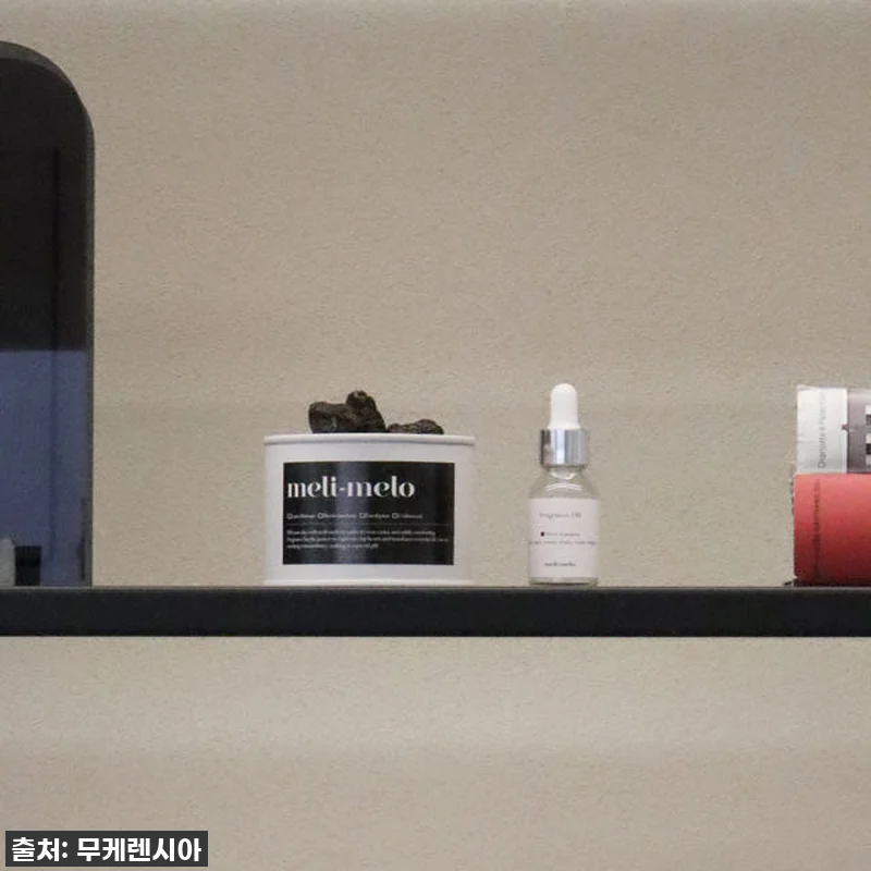 멜리멜로 실내 방향제 클래식 스톤 디퓨저 1+1 찐후기: 품절 대란 뚫고 득템한 우리 집 인생템! 14 멜리멜로 실내 방향제 클래식 스톤 디 관련 이미지 3