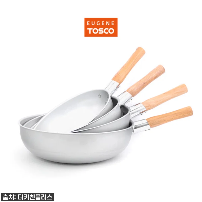 이건 무조건 사야 해! 웍 요리 초보 관련 이미지 3