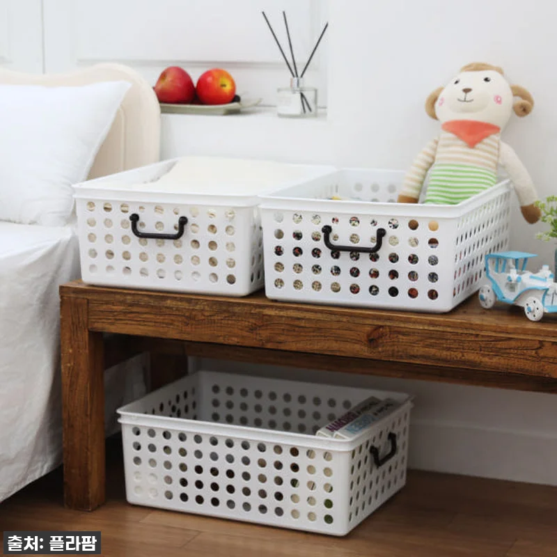 💥인생템 발견! 송송 옷정리함으로 붙박이장 완벽 변신, 이 가격 실화? 내돈내산 찐후기! 12 💥인생템 발견! 송송 옷정리함으로 붙 관련 이미지 3