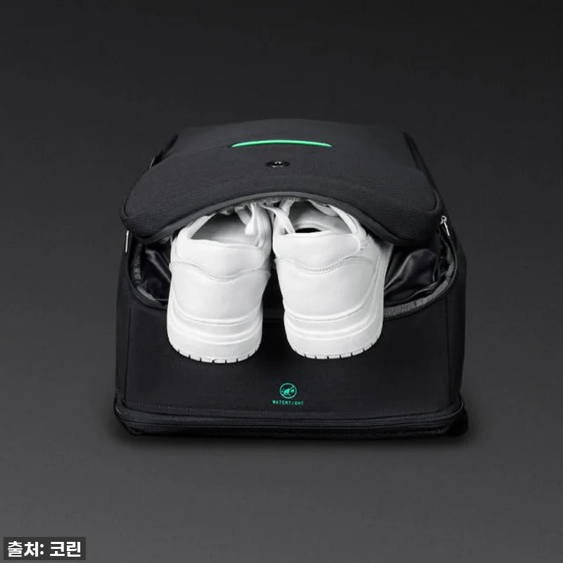 여행의 품격을 높여줄 인생템 발견! 관련 이미지 4