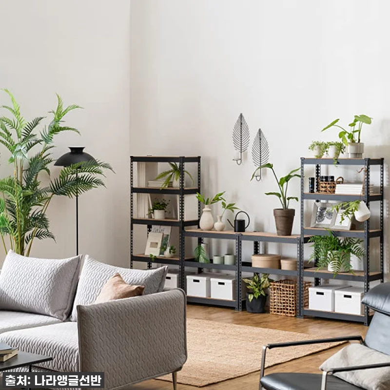 드디어 찾았다! 스피드랙 부품 후크 1개, 좁은 공간도 완벽 수납! (내돈내산 찐후기) 8 드디어 찾았다! 스피드랙 부품 후크 관련 이미지 3