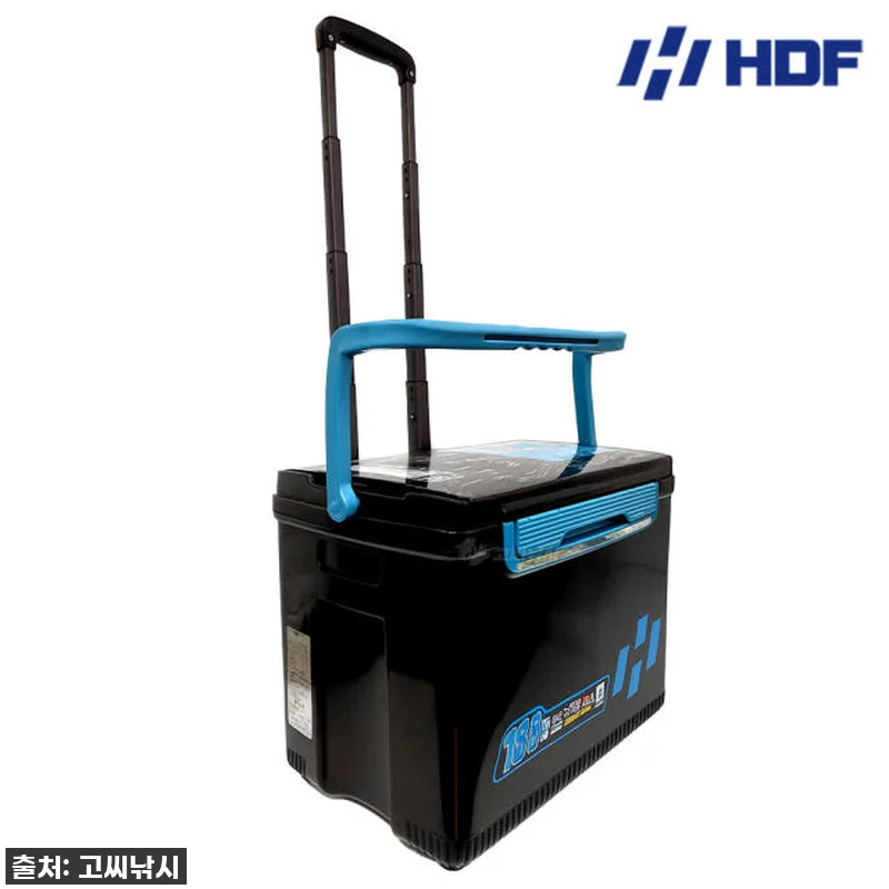 **찐후기! HDF 해동 카리스마 캐리쿨러 18L, 낚시부터 캠핑까지 내 필수템 등극!** 13 **찐후기! HDF 해동 카리스마 캐 관련 이미지 4