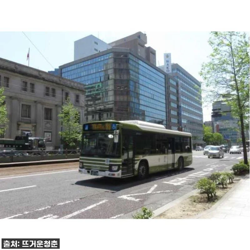 히로시마 여행 필수템! '1-3일 투어리스트 트래블 카드' 찐 사용후기 (이거 없었으면 후회할 뻔!) 10 히로시마 여행 필수템! '1-3일 투 관련 이미지 4