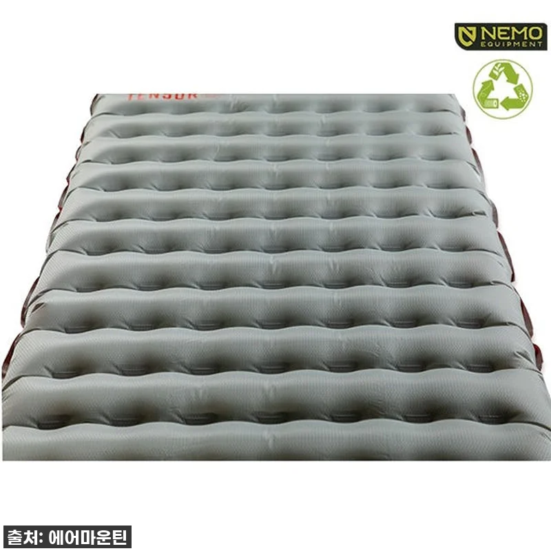 찐찐찐찐찐이야! 니모 텐서 올시즌 에 관련 이미지 4