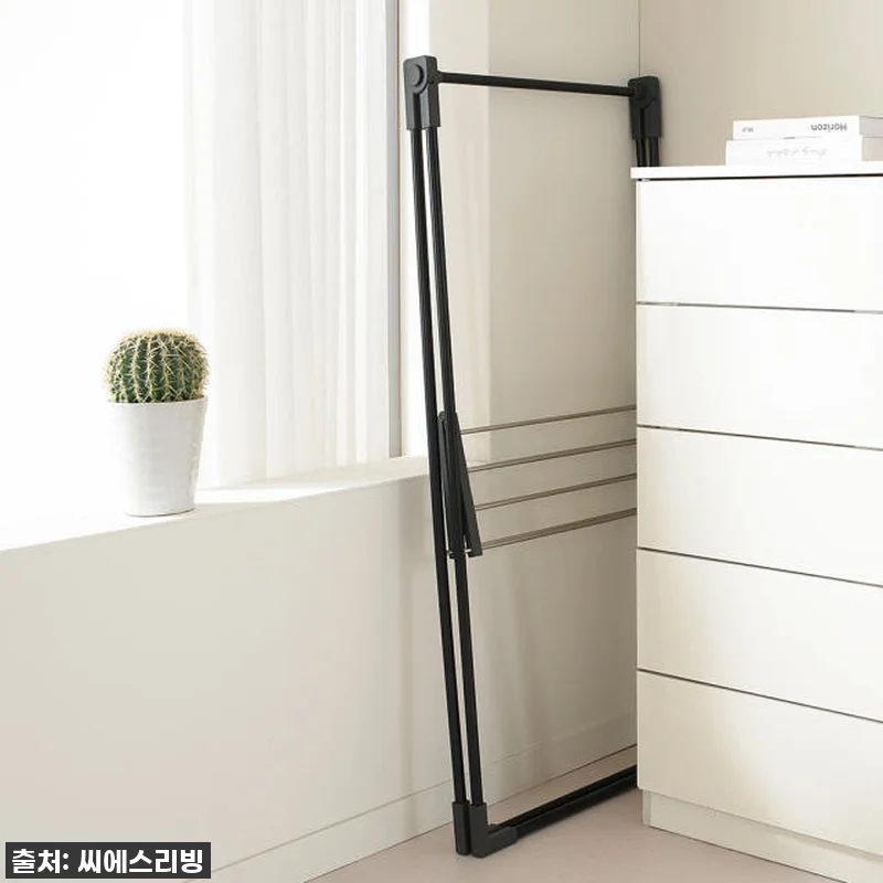 🎁찐후기! 품절임박템! 씨에스리빙 에 관련 이미지 4