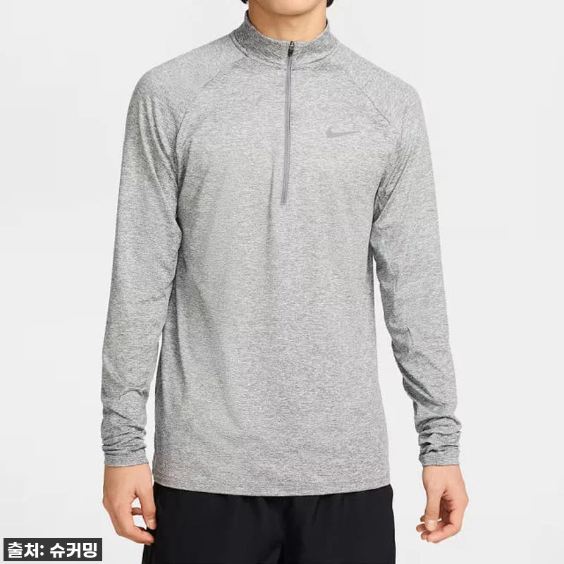 🎁 품절임박! 나이키 드라이핏 긴팔 관련 이미지 4