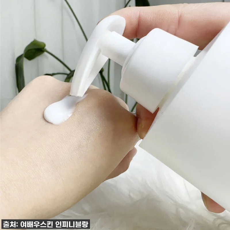 피부 건조함과 좁쌀트러블 이제 안녕! 관련 이미지 4