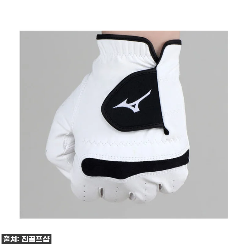 이 가격 실화?! 미즈노 RV 남성 합피 골프장갑, 찐 사용 후기! 이건 무조건 사야 해! 12 이 가격 실화?! 미즈노 RV 남성 관련 이미지 4