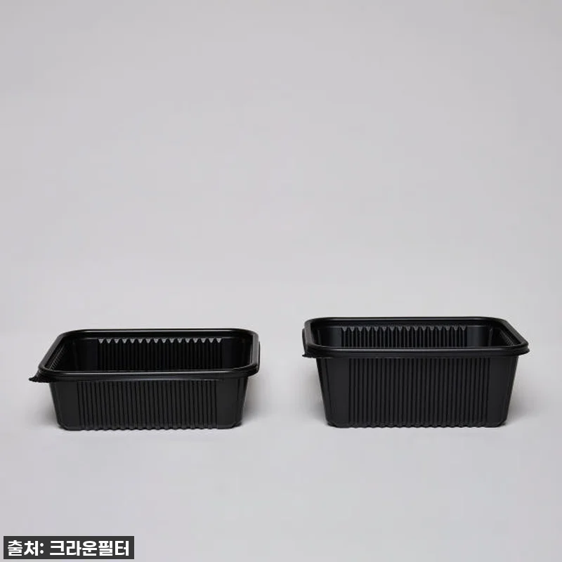 품절대란템! 냉동실 정리 끝판왕, 본죽 전자레인지 사각 반 죽용기 (소) 50개 세트 찐후기! 12 품절대란템! 냉동실 정리 끝판왕, 본 관련 이미지 3