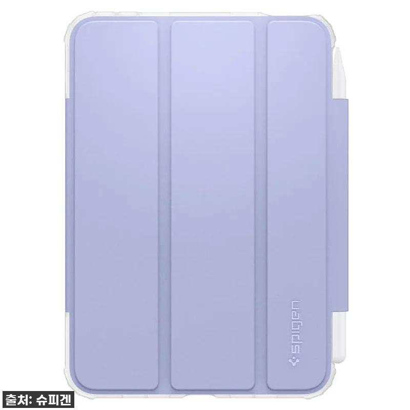아이패드 미니7 케이스, 이건 무조건 쟁여야 해! 찐후기: 울트라하이브리드프로 품절되기 전에 달려! 11 아이패드 미니7 케이스, 이건 무조건 관련 이미지 4