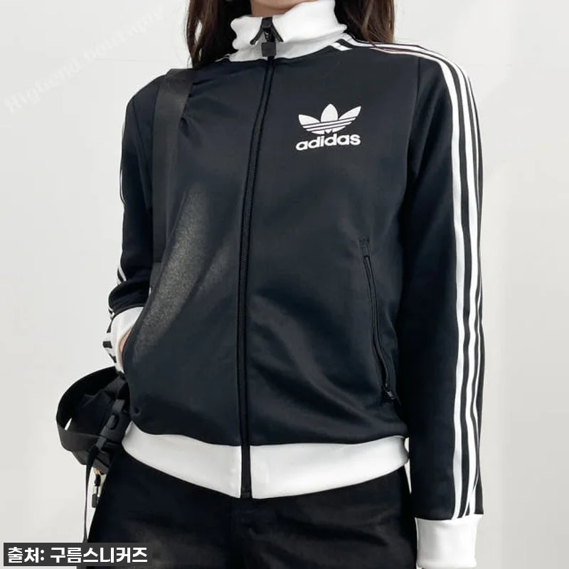 아디다스 져지 트레이닝 셋업, 이 가격 실화?! 놓치면 후회할 인생템 발견! 🏃♀️💨 15 아디다스 져지 트레이닝 셋업, 이 가 관련 이미지 4