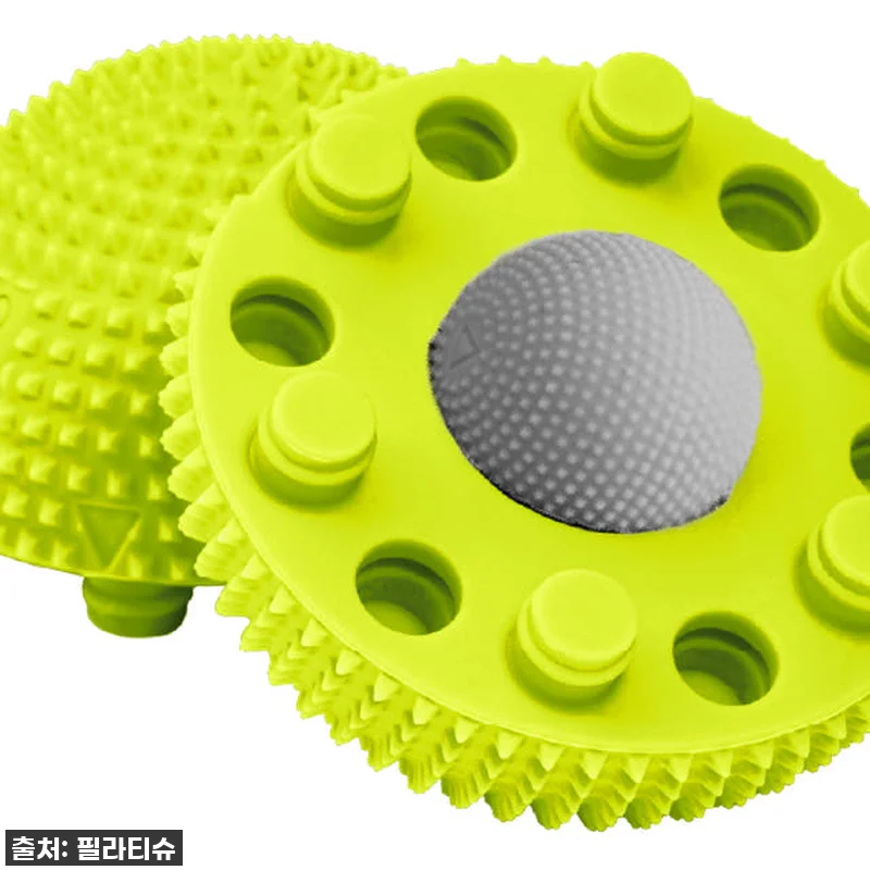 [품절임박] 찐후기! 나보소 뉴로볼 관련 이미지 4