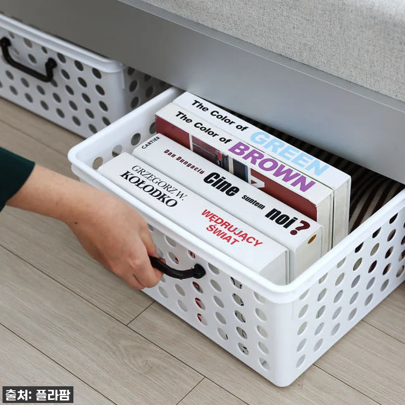 💥인생템 발견! 송송 옷정리함으로 붙박이장 완벽 변신, 이 가격 실화? 내돈내산 찐후기! 13 💥인생템 발견! 송송 옷정리함으로 붙 관련 이미지 4