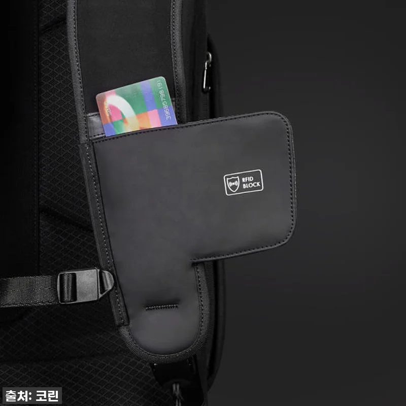 여행의 품격을 높여줄 인생템 발견! 관련 이미지 5