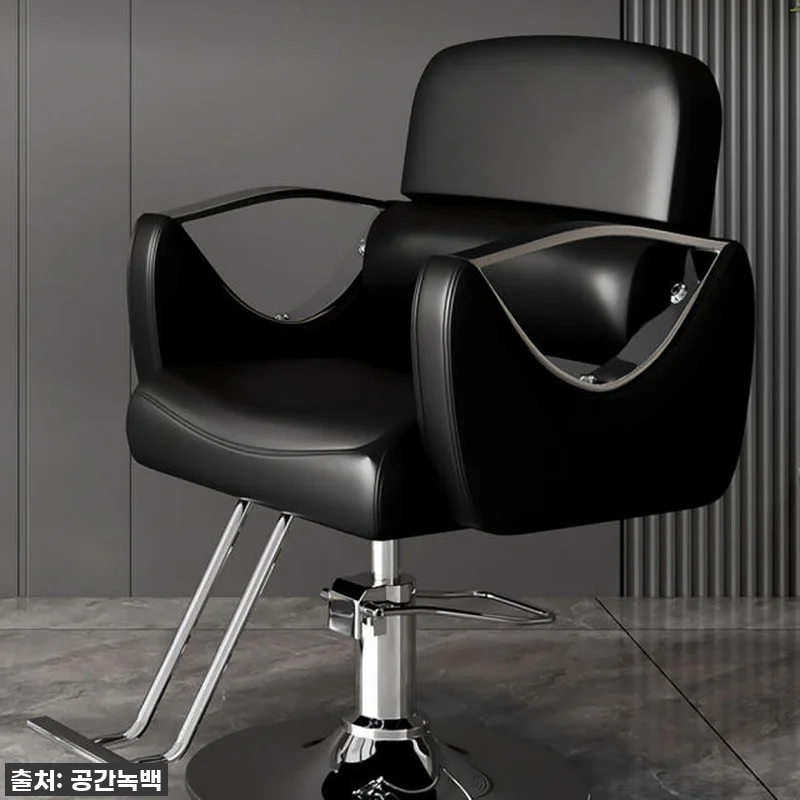 🚨품절임박🚨 공간녹백 미용실 의자, 네일샵 오픈 준비 끝! 내돈내산 찐후기 공개! 16 🚨품절임박🚨 공간녹백 미용실 의자, 관련 이미지 5