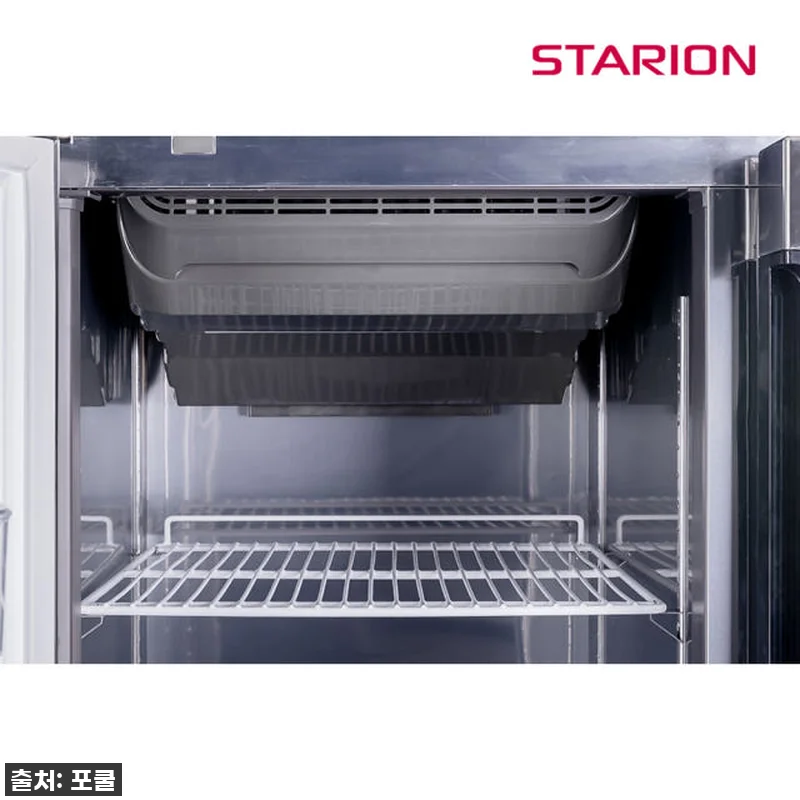 역대급 할인! 스타리온 25박스 업소용냉장고, 사장님들 이건 꼭 사야 해요! 찐후기 15 역대급 할인! 스타리온 25박스 업소 관련 이미지 5