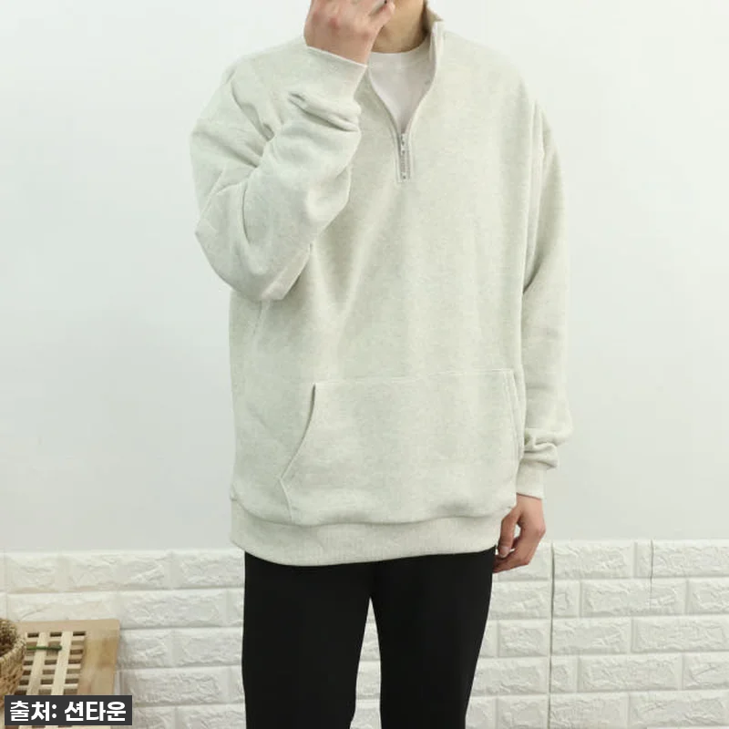 솔직 찐후기! 품절 임박! '1+1 관련 이미지 5