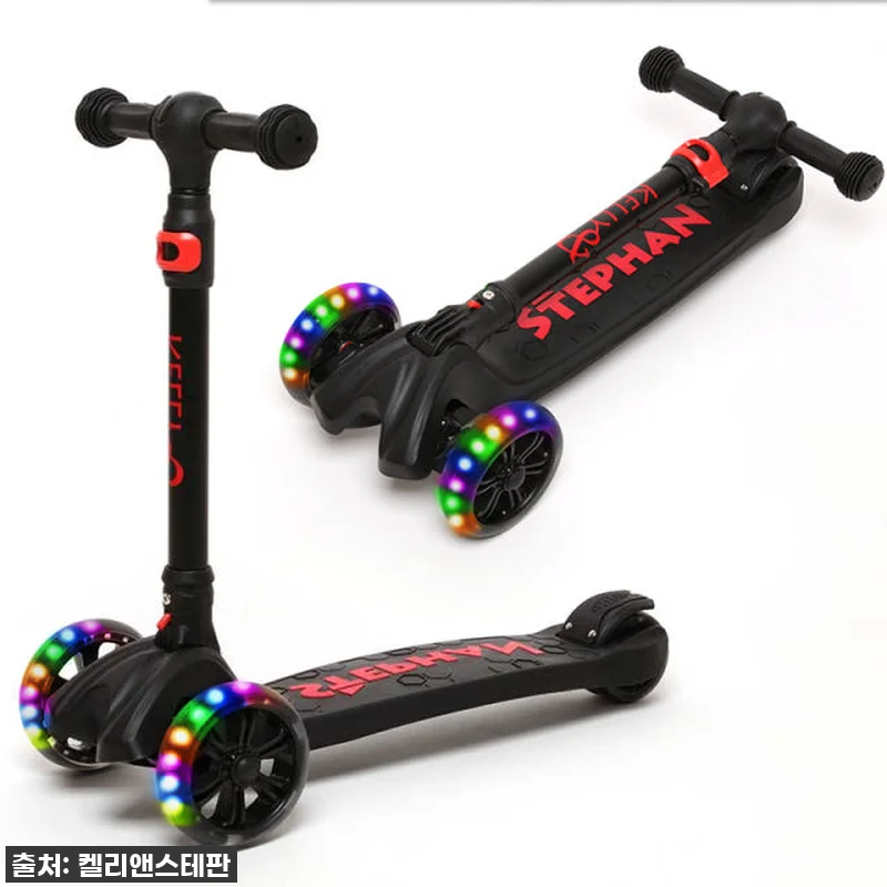 이 가격 실화?! 품절임박! 켈리앤스 관련 이미지 5