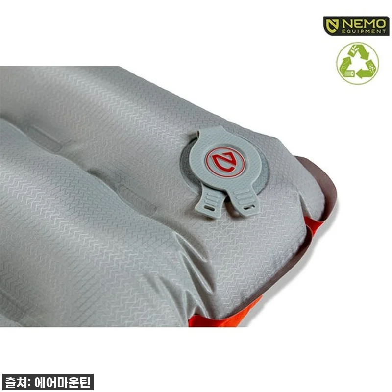 찐찐찐찐찐이야! 니모 텐서 올시즌 에 관련 이미지 5