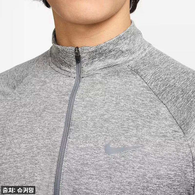 🎁 품절임박! 나이키 드라이핏 긴팔 관련 이미지 5