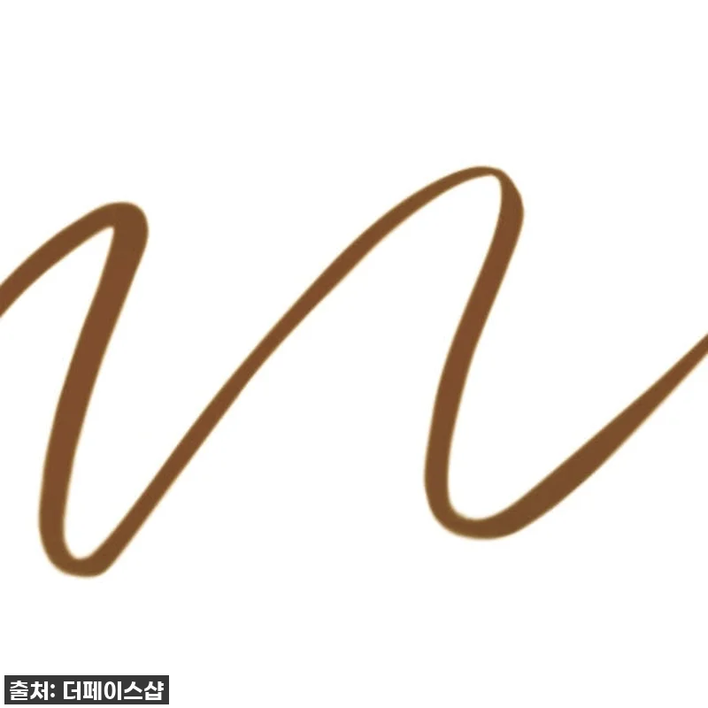 더페이스샵 잉크그라피 리퀴드 라이너 EX, 이 번짐 없는 아이라이너는 인생템 확정! (40% 할인 놓치면 후회!) 12 더페이스샵 잉크그라피 리퀴드 라이너 관련 이미지 5