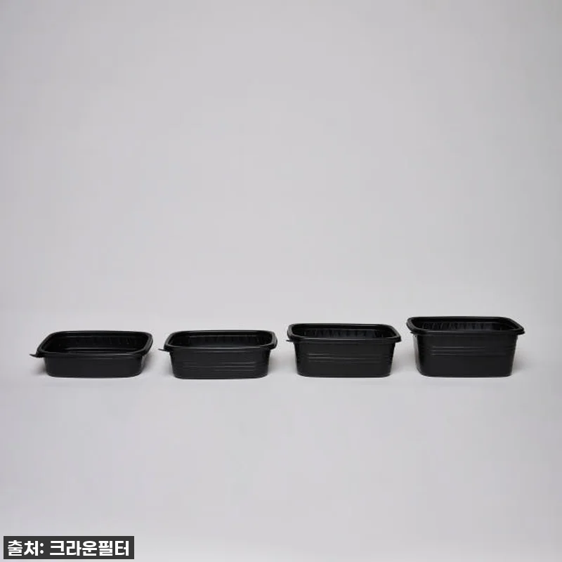 품절대란템! 냉동실 정리 끝판왕, 본죽 전자레인지 사각 반 죽용기 (소) 50개 세트 찐후기! 13 품절대란템! 냉동실 정리 끝판왕, 본 관련 이미지 4