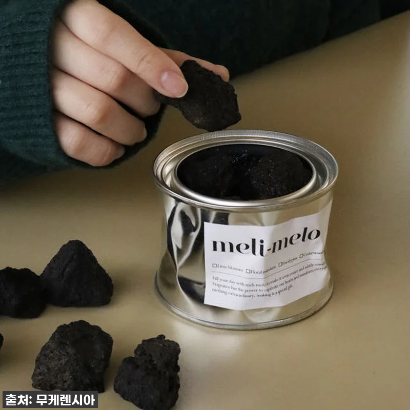 멜리멜로 실내 방향제 클래식 스톤 디퓨저 1+1 찐후기: 품절 대란 뚫고 득템한 우리 집 인생템! 16 멜리멜로 실내 방향제 클래식 스톤 디 관련 이미지 5