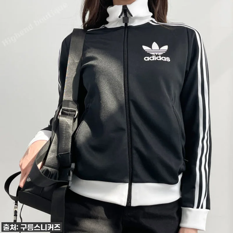 아디다스 져지 트레이닝 셋업, 이 가격 실화?! 놓치면 후회할 인생템 발견! 🏃♀️💨 16 아디다스 져지 트레이닝 셋업, 이 가 관련 이미지 5