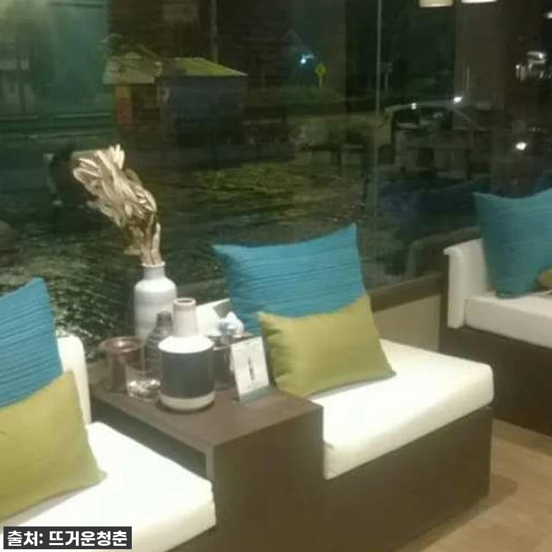 태국 후아힌 렛츠 릴렉스 스파 오픈 바우처 12 태국 후아힌 렛츠 릴렉스 스파 오픈 관련 이미지 5