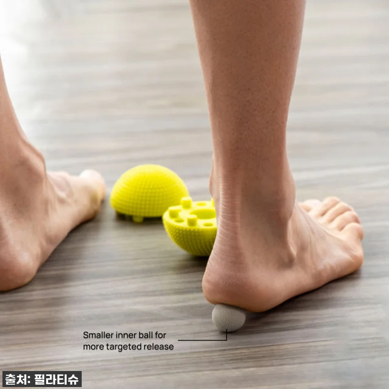 [품절임박] 찐후기! 나보소 뉴로볼 관련 이미지 5