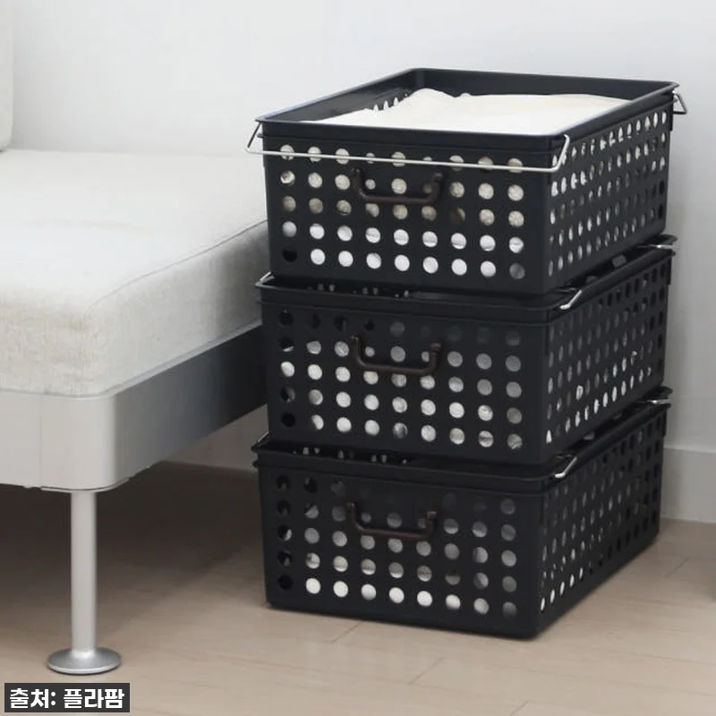 💥인생템 발견! 송송 옷정리함으로 붙박이장 완벽 변신, 이 가격 실화? 내돈내산 찐후기! 14 💥인생템 발견! 송송 옷정리함으로 붙 관련 이미지 5