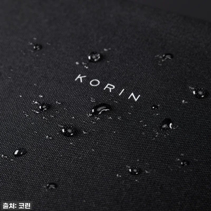 여행의 품격을 높여줄 인생템 발견! 관련 이미지 6