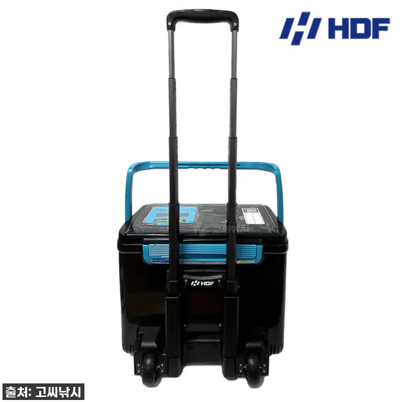 **찐후기! HDF 해동 카리스마 캐리쿨러 18L, 낚시부터 캠핑까지 내 필수템 등극!** 15 **찐후기! HDF 해동 카리스마 캐 관련 이미지 6