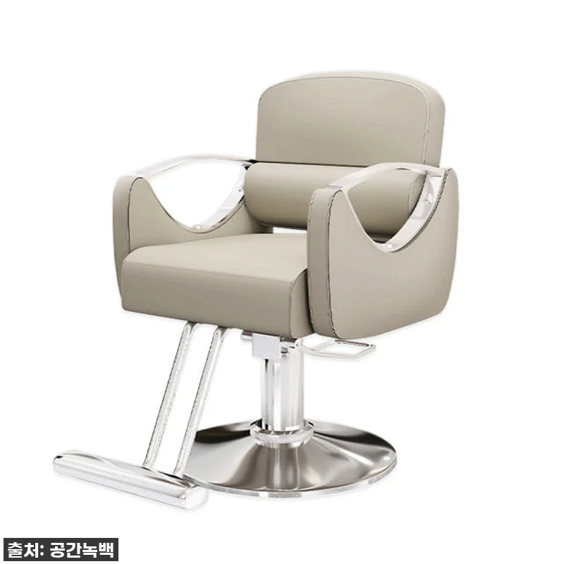 🚨품절임박🚨 공간녹백 미용실 의자, 네일샵 오픈 준비 끝! 내돈내산 찐후기 공개! 17 🚨품절임박🚨 공간녹백 미용실 의자, 관련 이미지 6