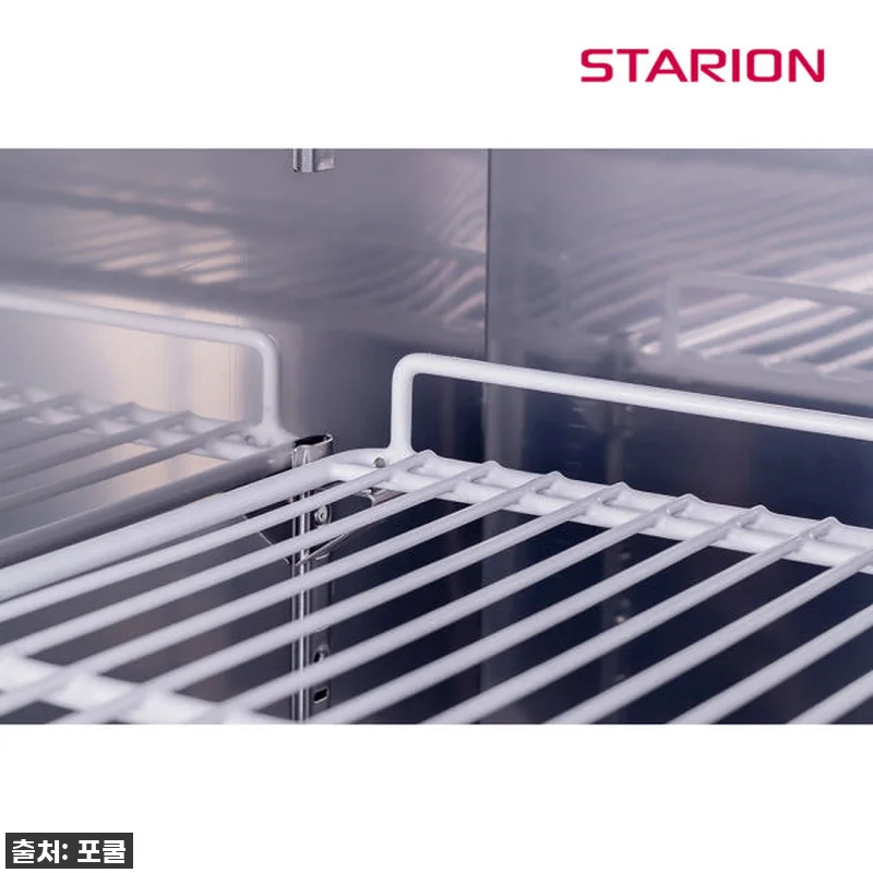 역대급 할인! 스타리온 25박스 업소용냉장고, 사장님들 이건 꼭 사야 해요! 찐후기 16 역대급 할인! 스타리온 25박스 업소 관련 이미지 6