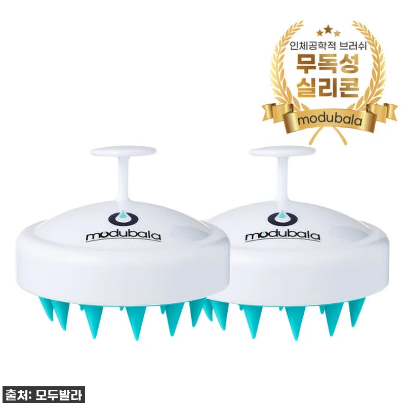 이슈템 등극! 모두발라 스칼프 샴푸브 관련 이미지 6