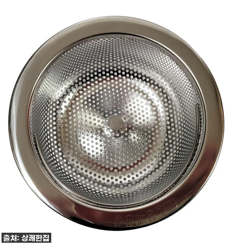 ✨이건 진짜 '찐'이에요! 싱크대 탈 관련 이미지 6