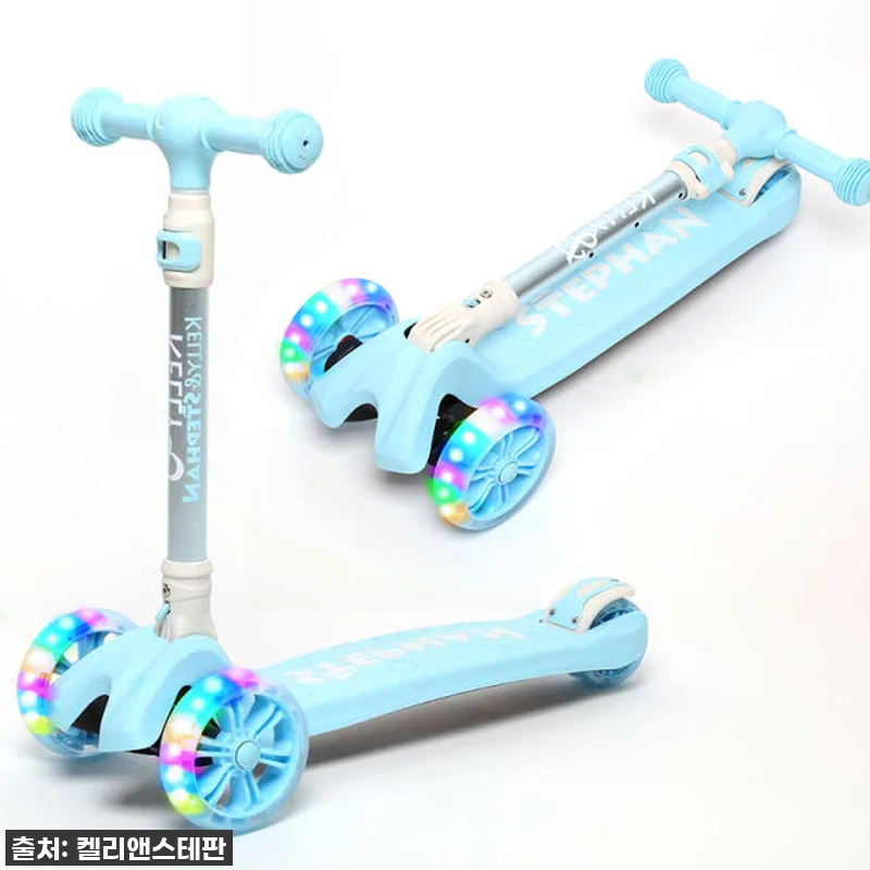 이 가격 실화?! 품절임박! 켈리앤스 관련 이미지 6