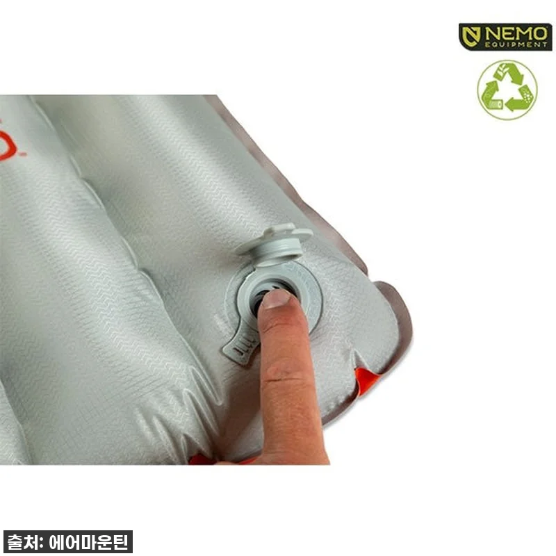 찐찐찐찐찐이야! 니모 텐서 올시즌 에 관련 이미지 6