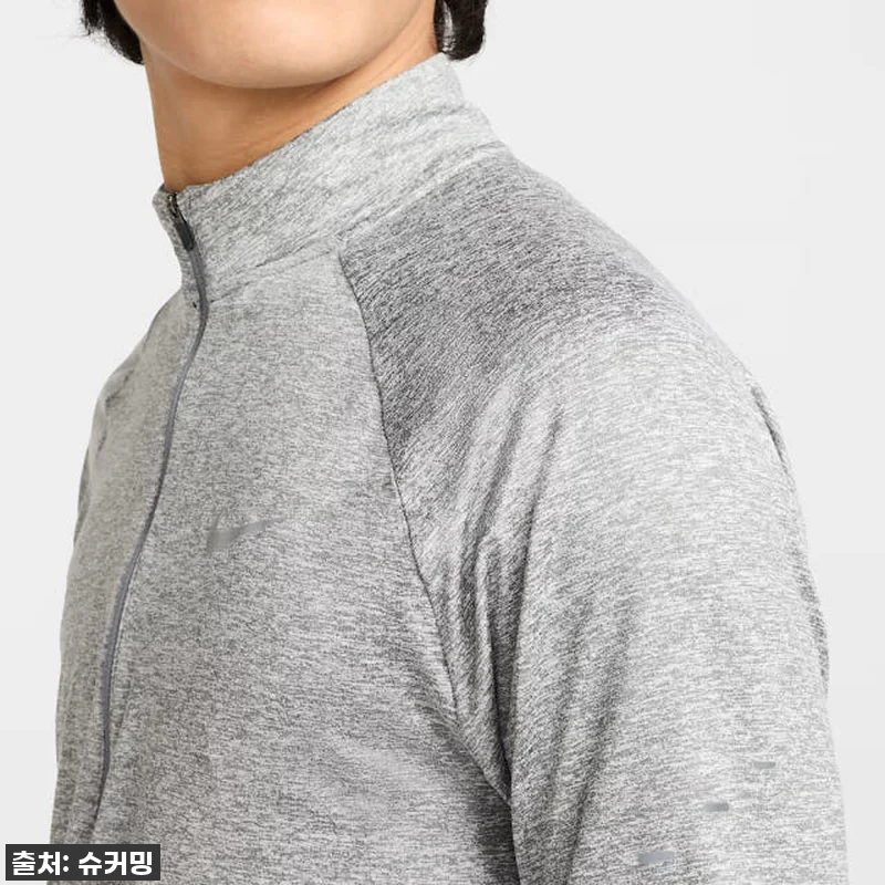 🎁 품절임박! 나이키 드라이핏 긴팔 관련 이미지 6