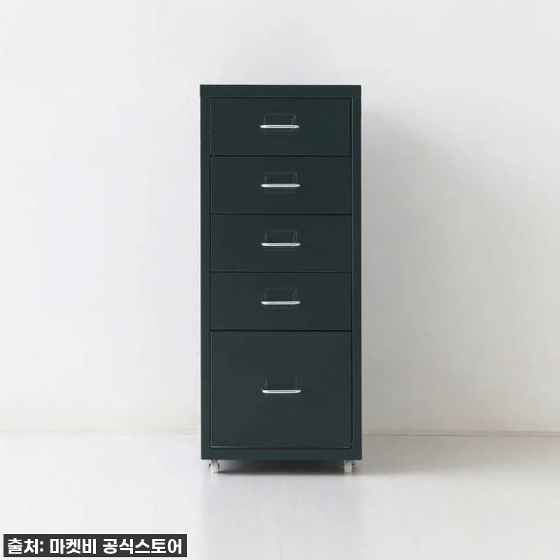 세련된 공간 완성! 마켓비 피하 서랍 관련 이미지 6