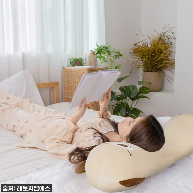 품절임박! 찐후기: 레토 쫀득한 모찌 관련 이미지 6